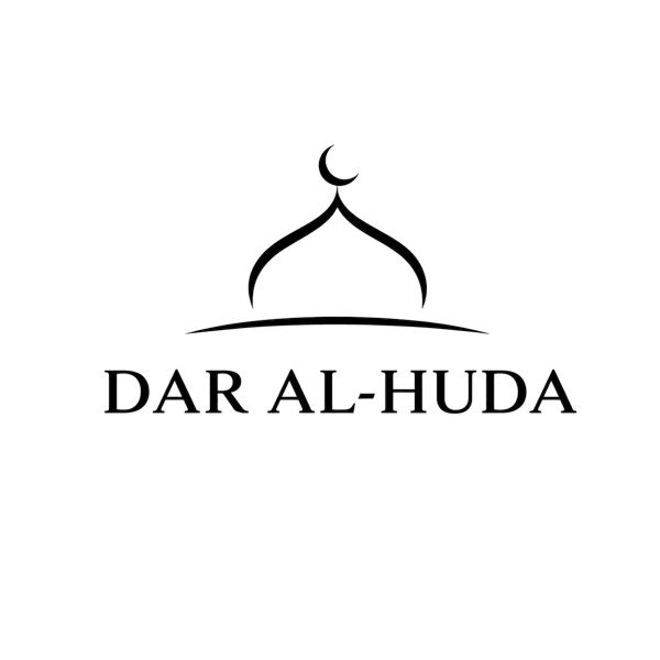 Dar Al Huda